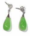 sd26e jade 68